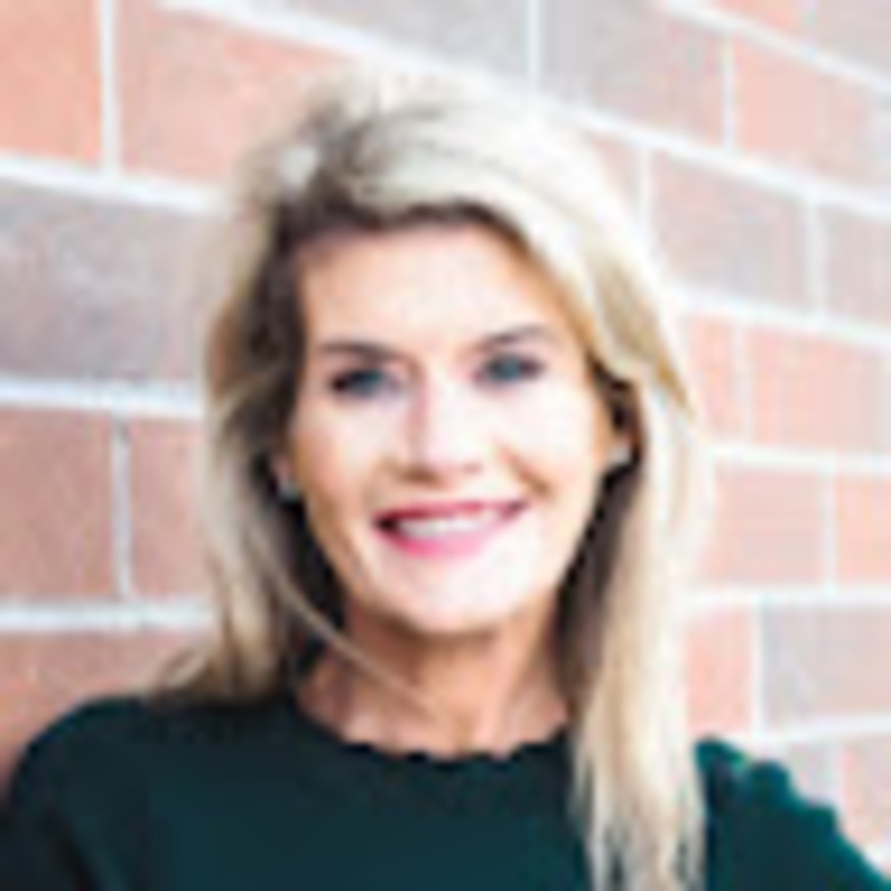 Meet your Posher, Kara
